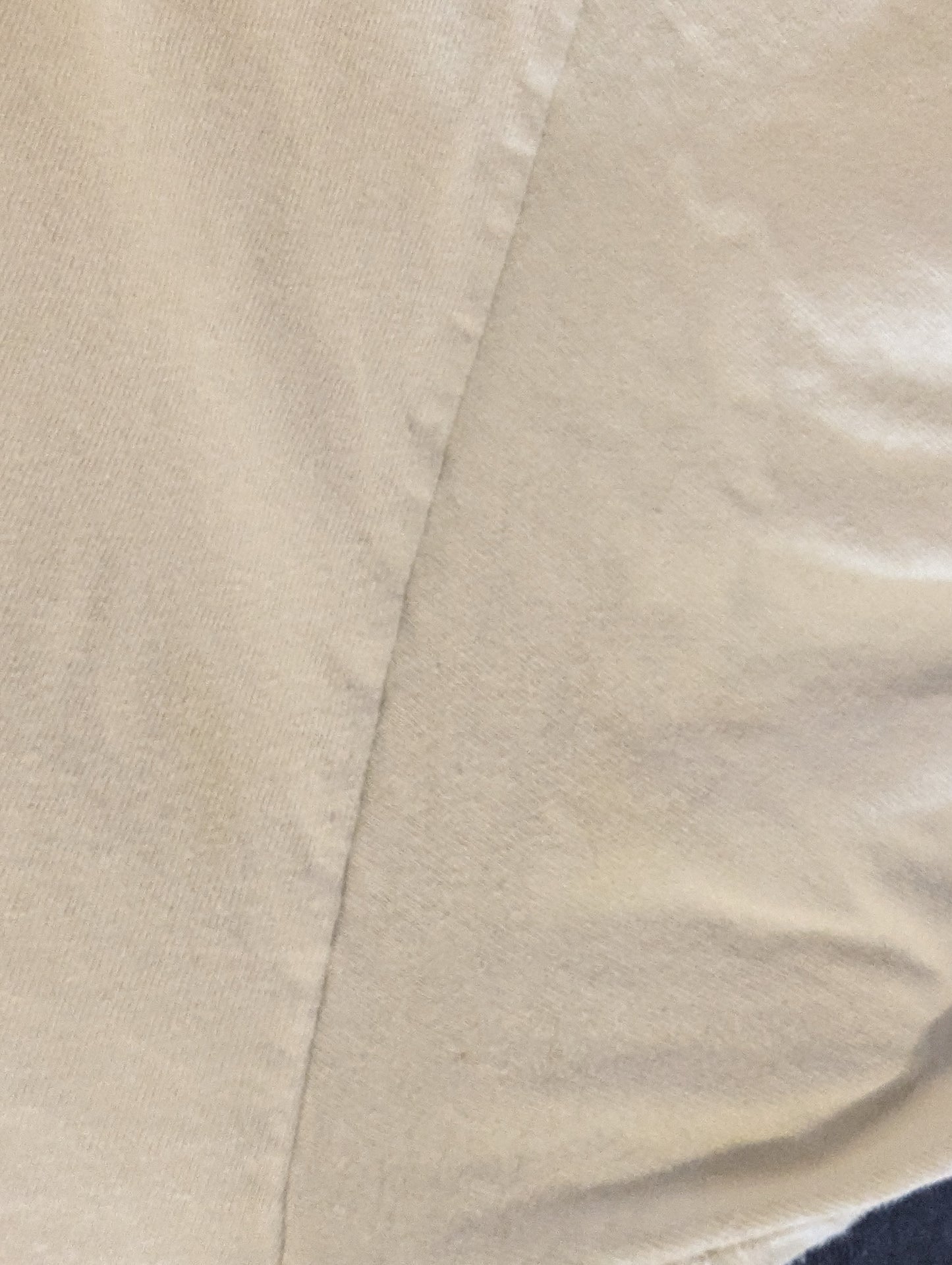 T Shirt Widespread Panic Napster Cat Logo Lot Shirt