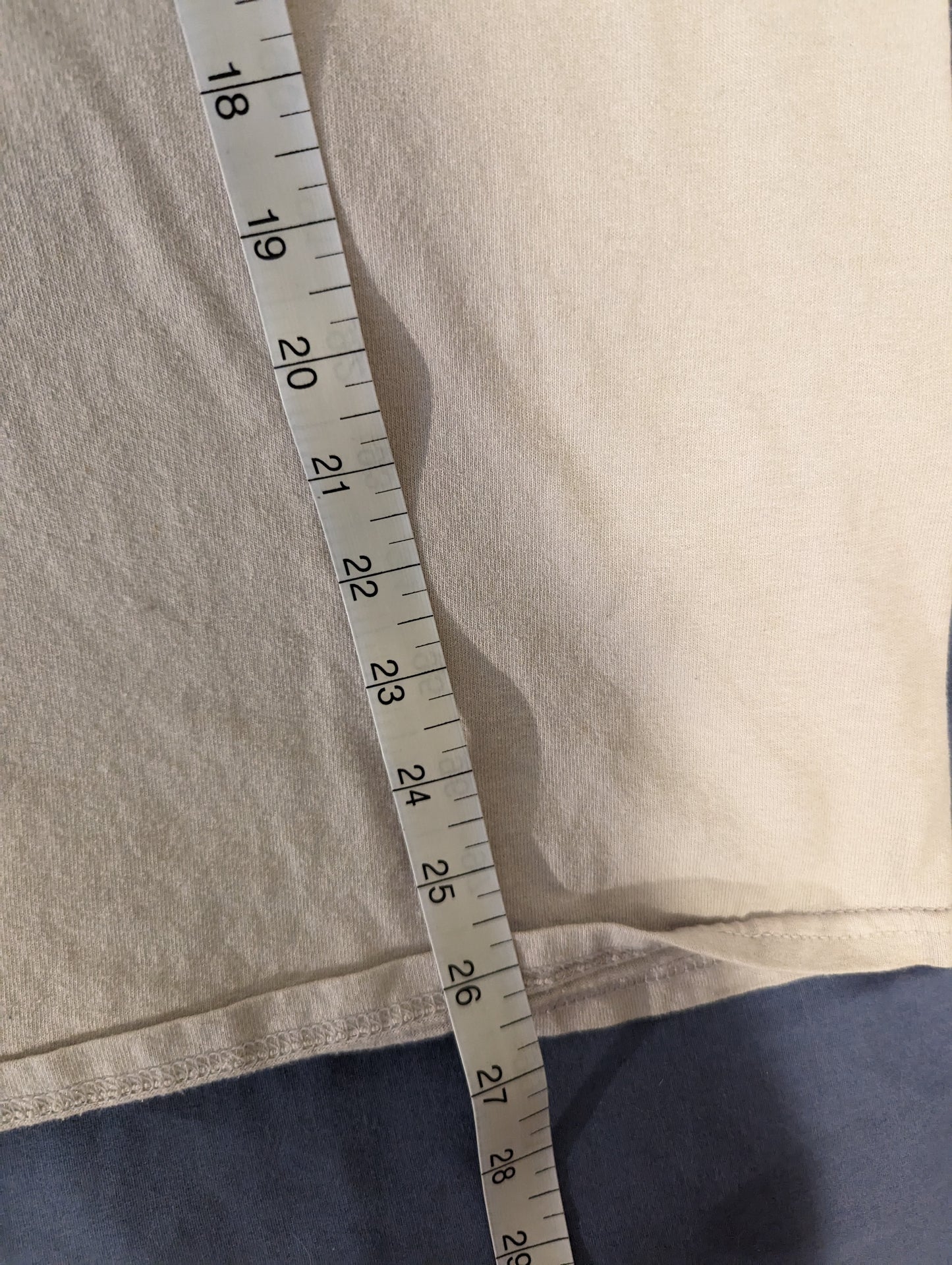 SongShirt Widespread Panic Pigeons XL