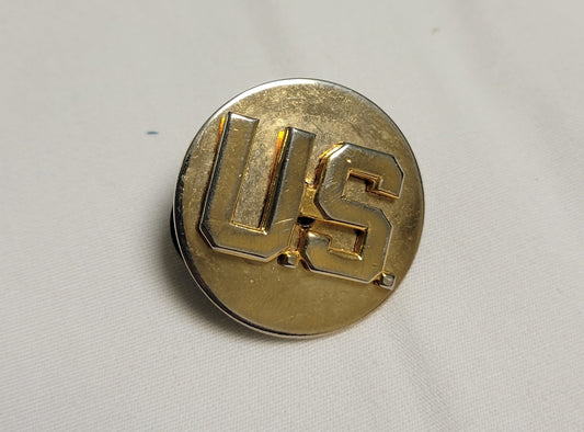 U.S. Army Pin
