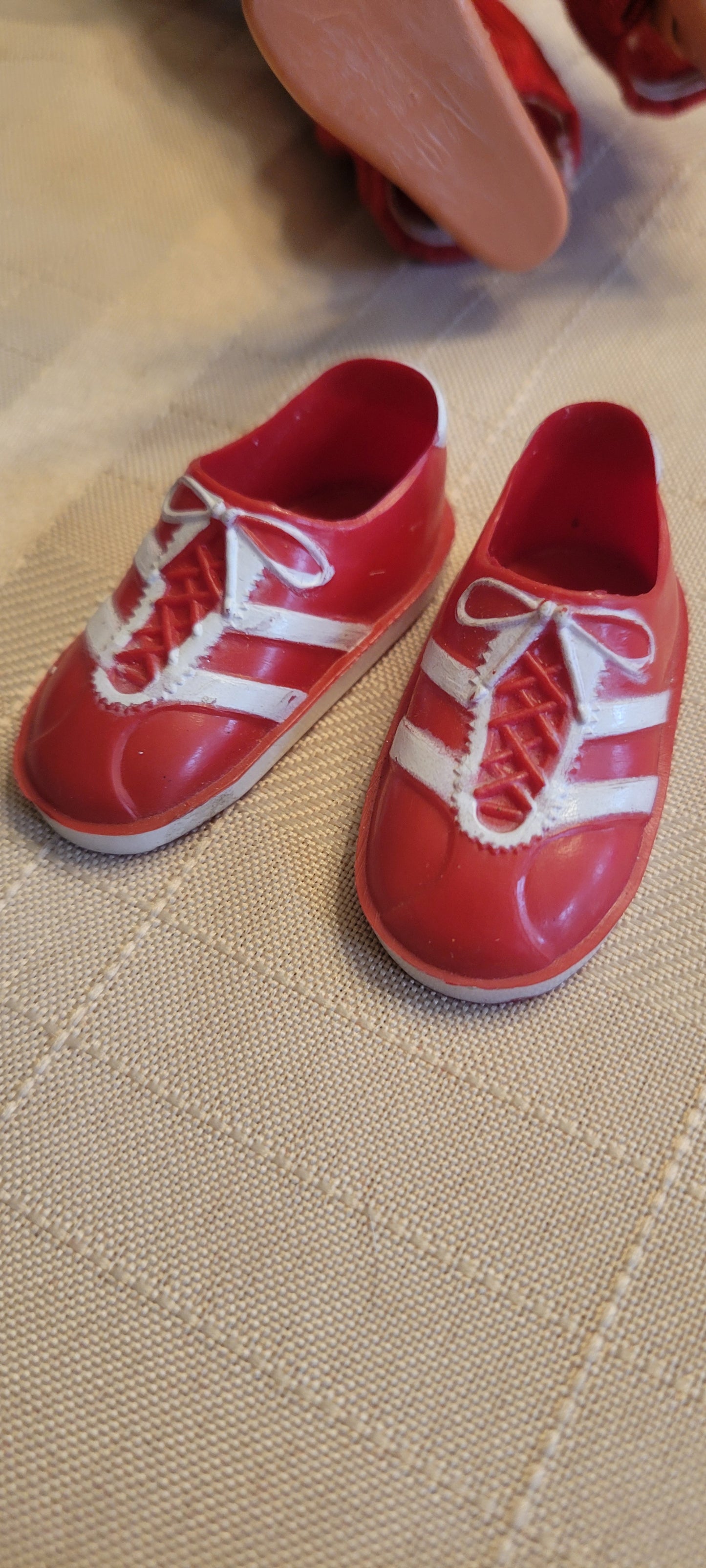 Six Million Dollar Man 1975 Action Figure