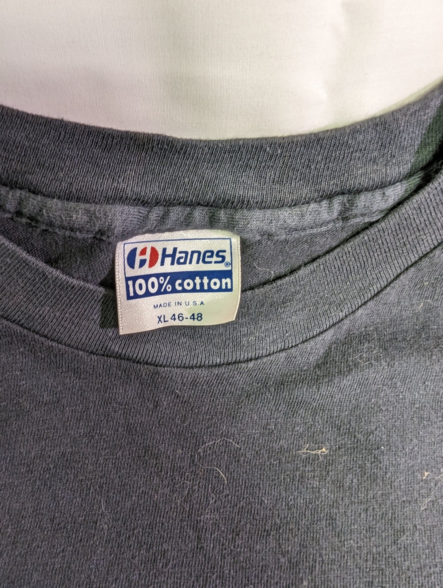 Shirt No Sleeve Windsurfing St. Simons Island Georgia