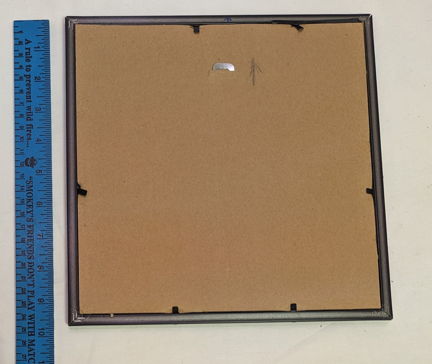 Art Pyrography Hand Burned on Wood Sailboat and lighthouse under glass in frame