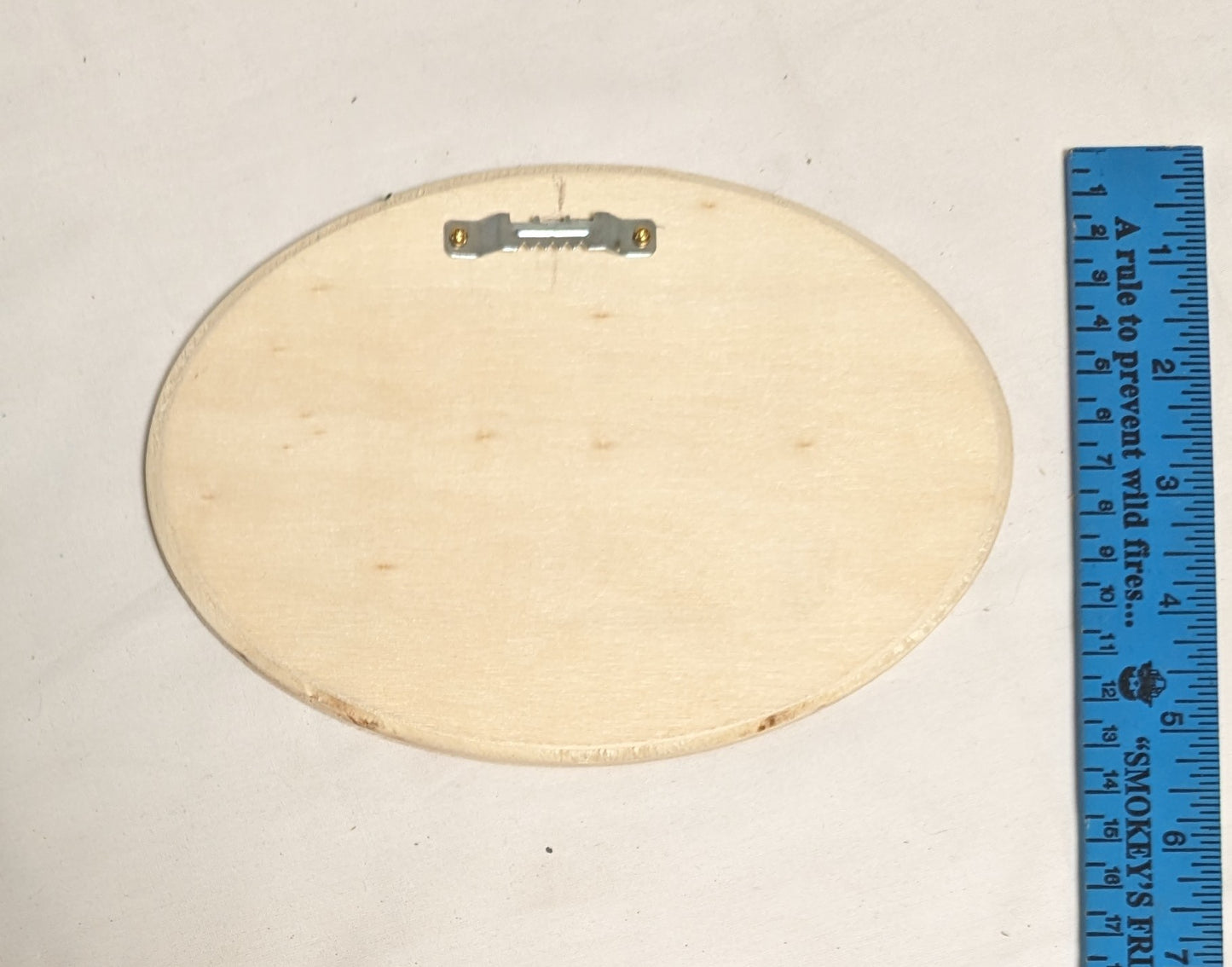 Art Hand Pyrography on wood " V Twin Motorcycle"