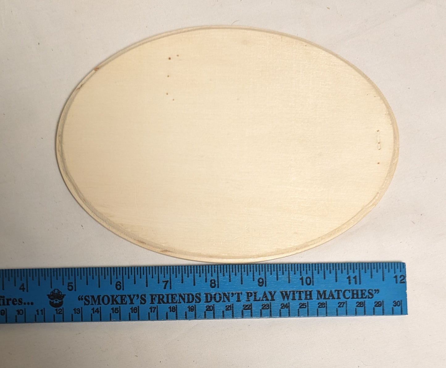 Art Hand Pyrography on wood " Lion Brothers" Autographed