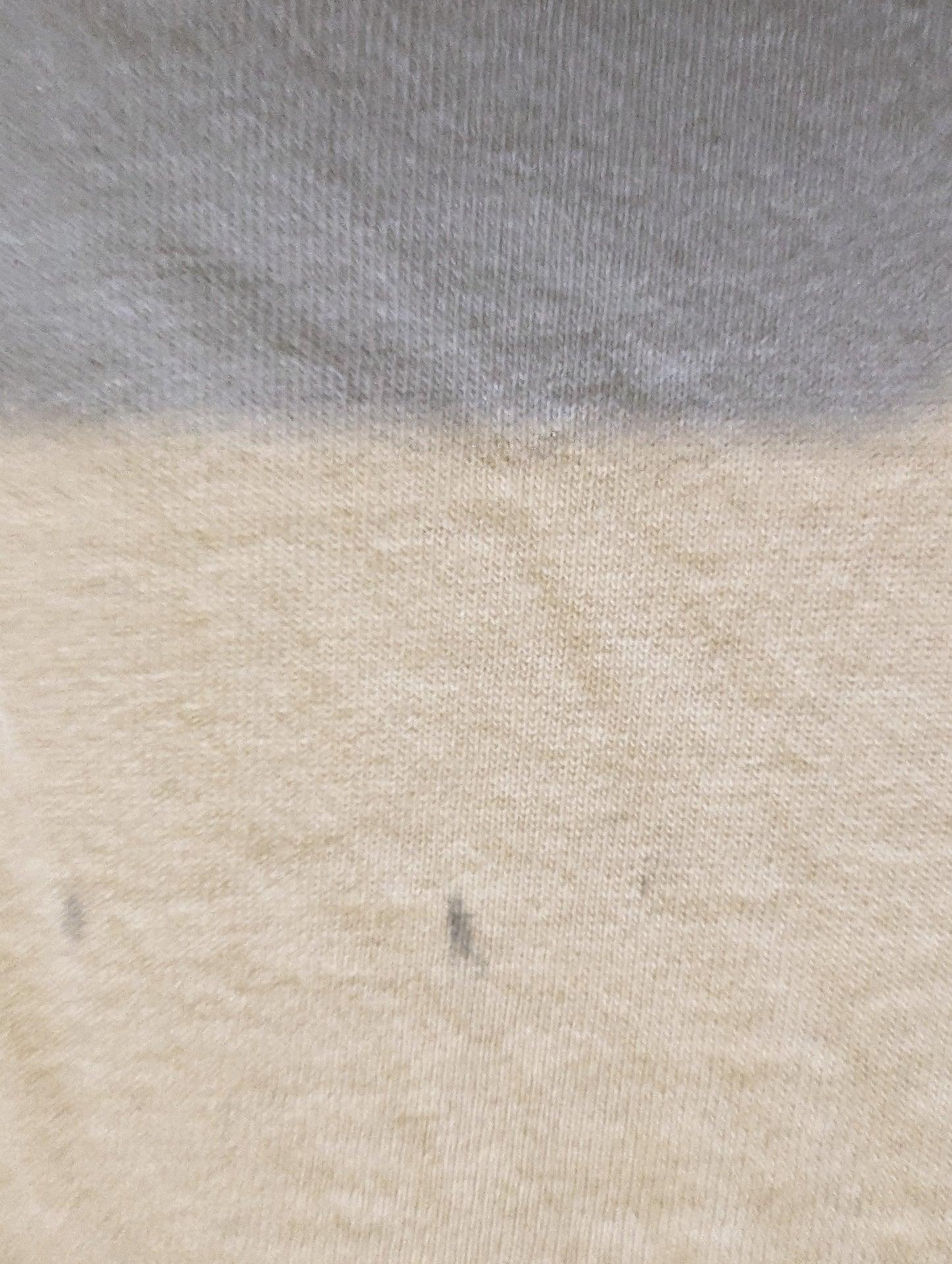 Rare Jerry Garcia Tribute T Shirt