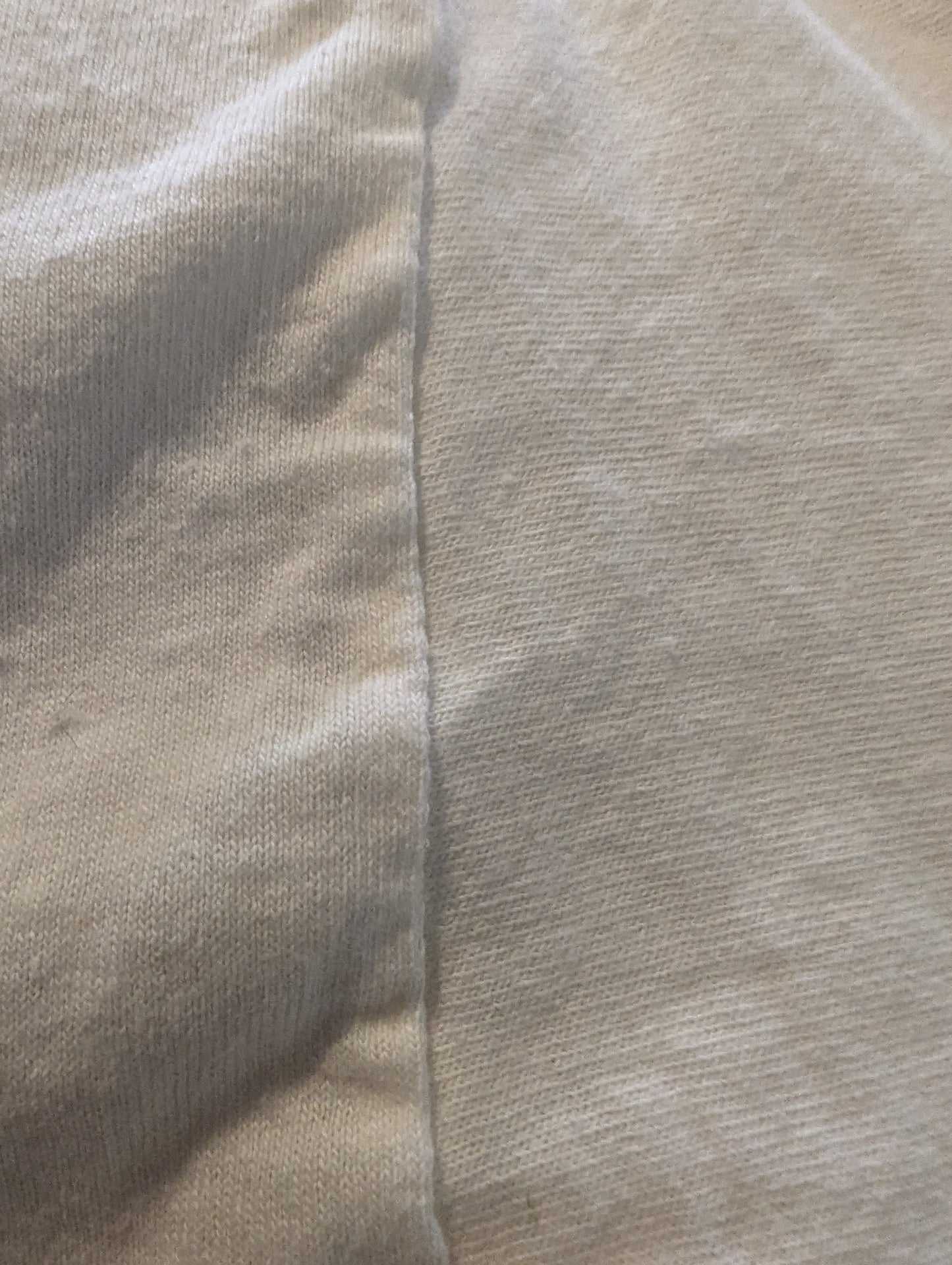 The Dead T Shirt Rare  2004 US Tour ( Like New)