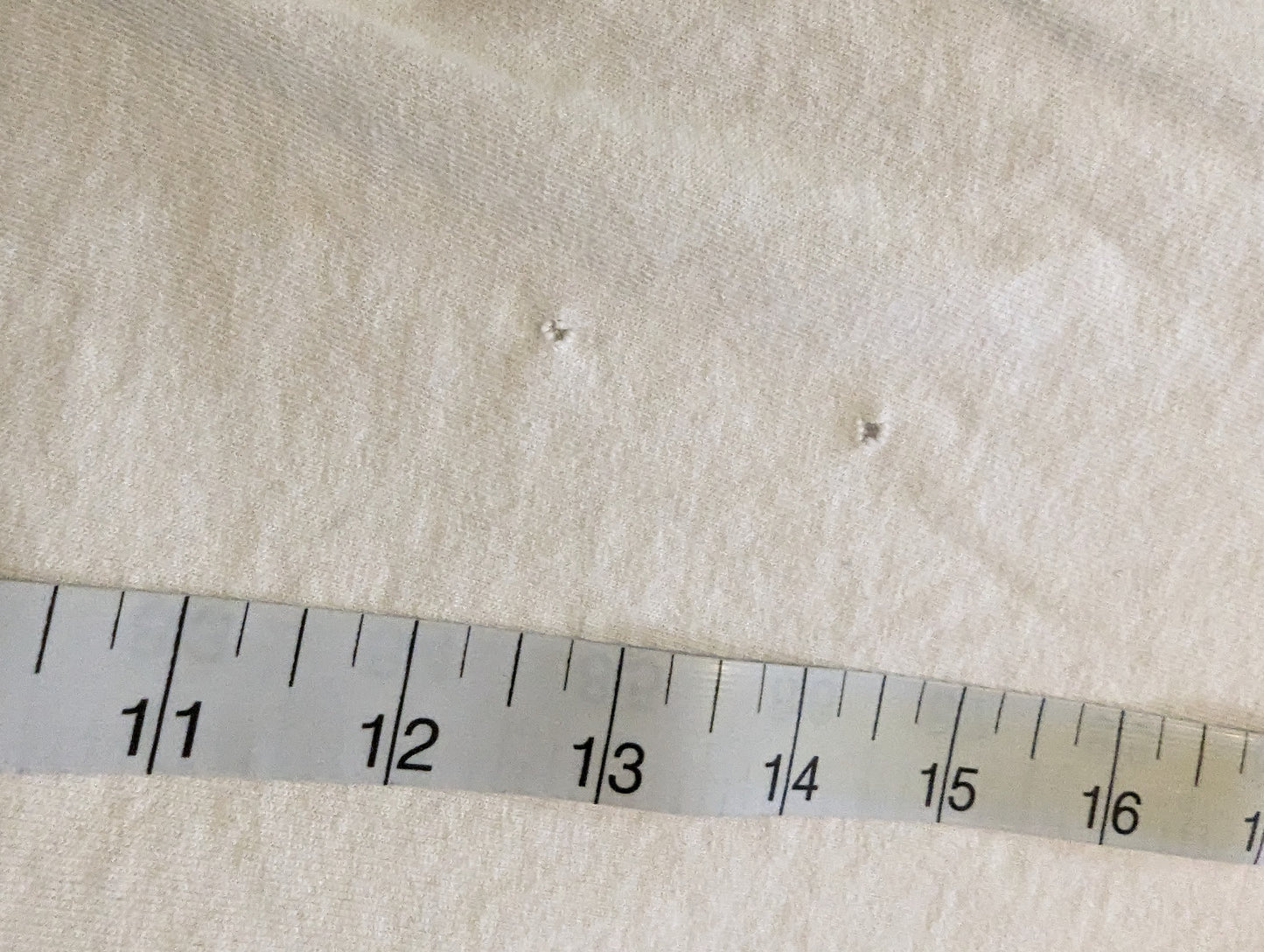 Long Sleeve Show T Shirt The Warfield Theater Widespread Panic