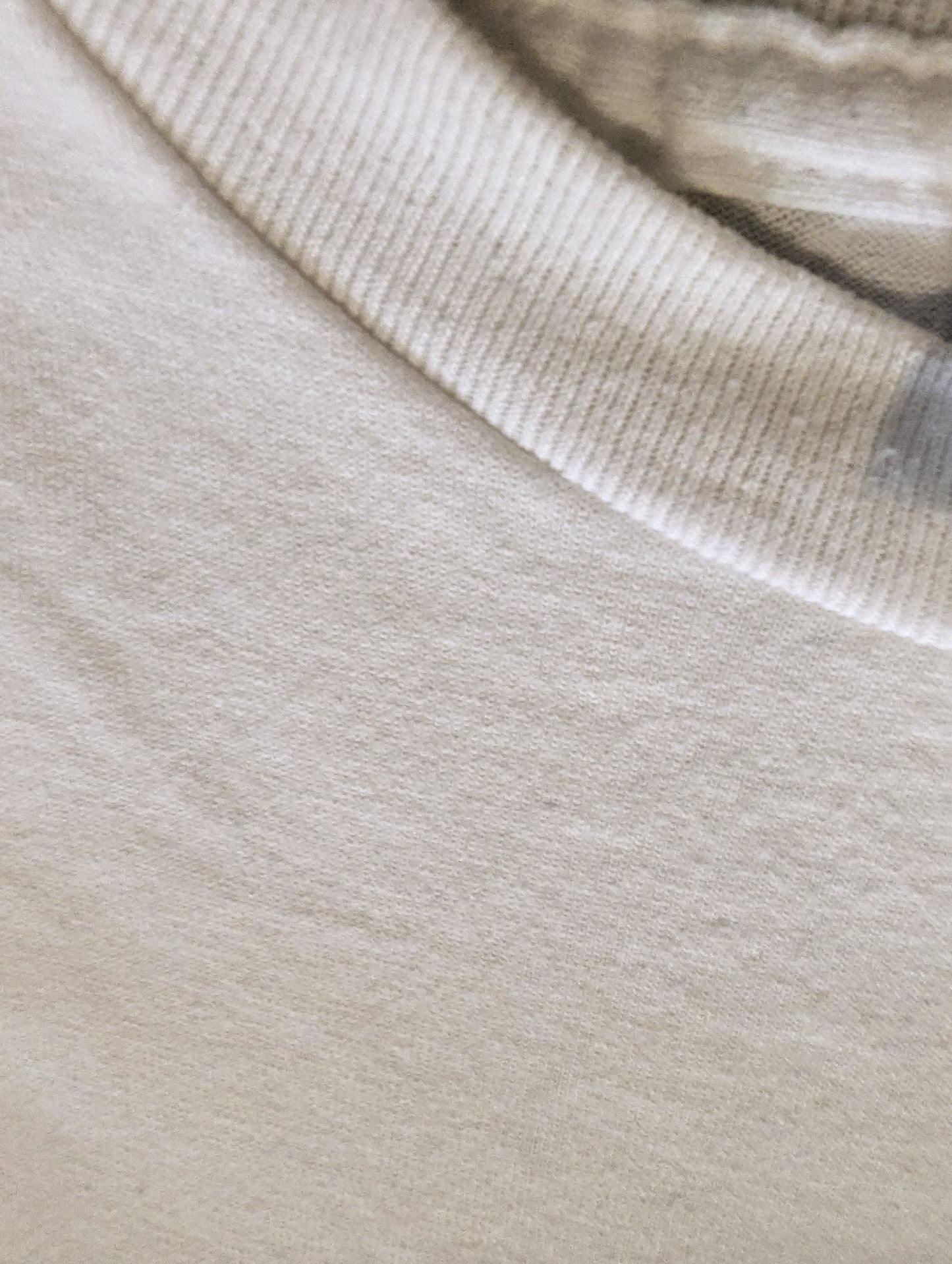 Rare T Shirt Widespread Panic XL Short Sheeve