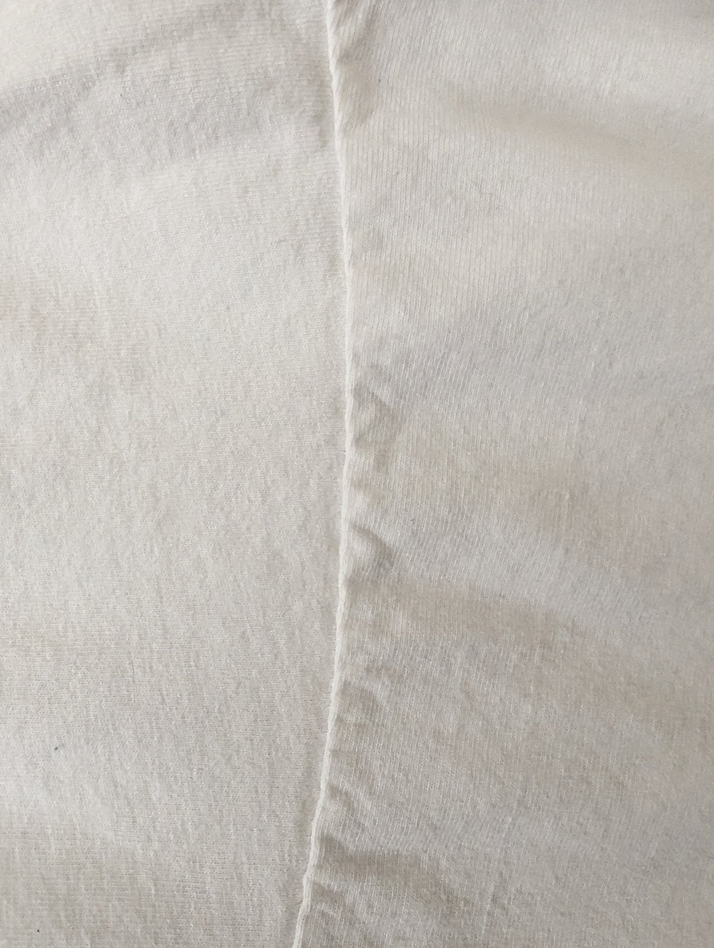 Lot Shirt Widespread Panic NoteEater Bootleg Asheville NC 4/13/07