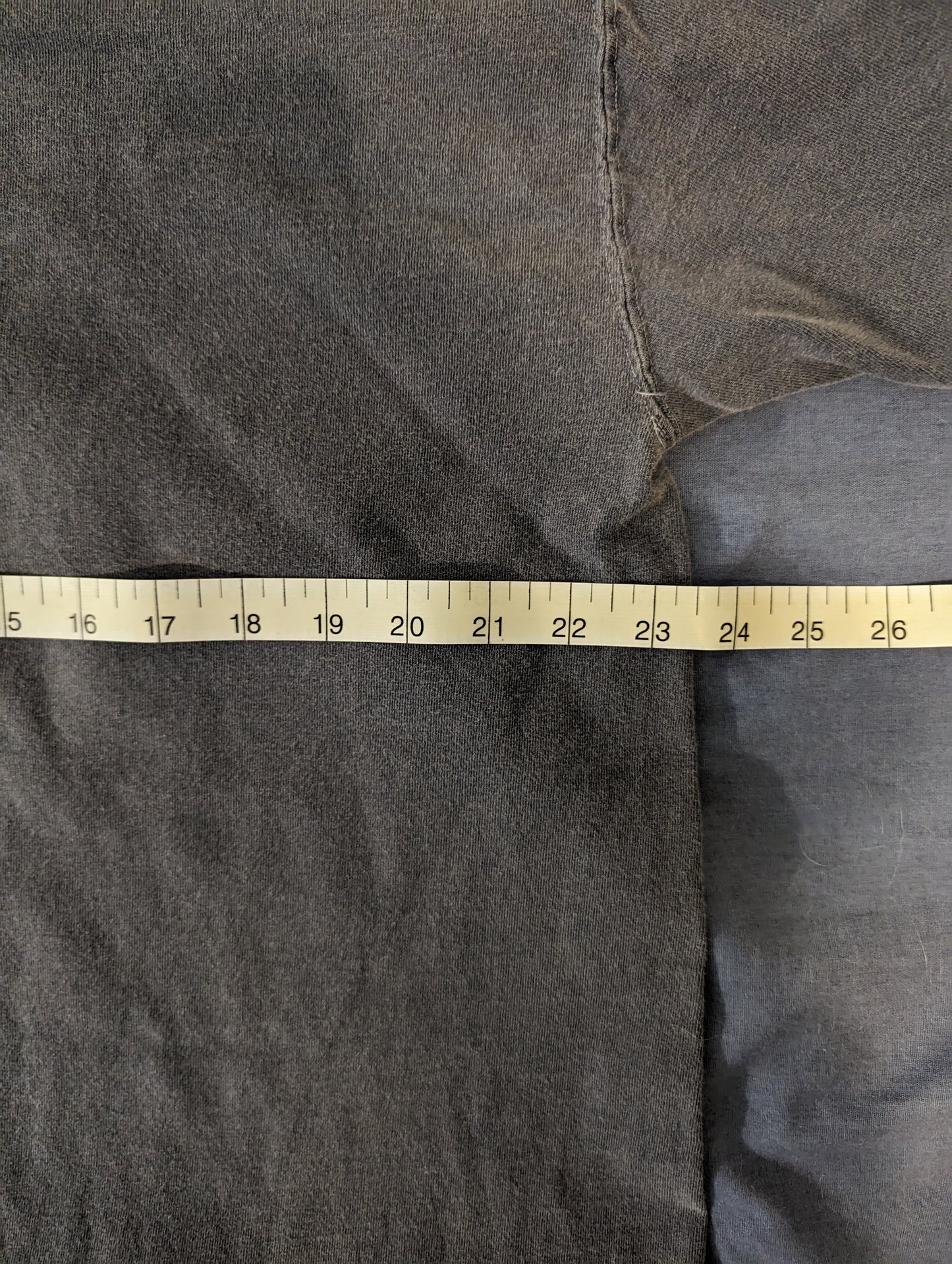 Rare Widespread Panic 2001 Show Shirt Berkeley CA.